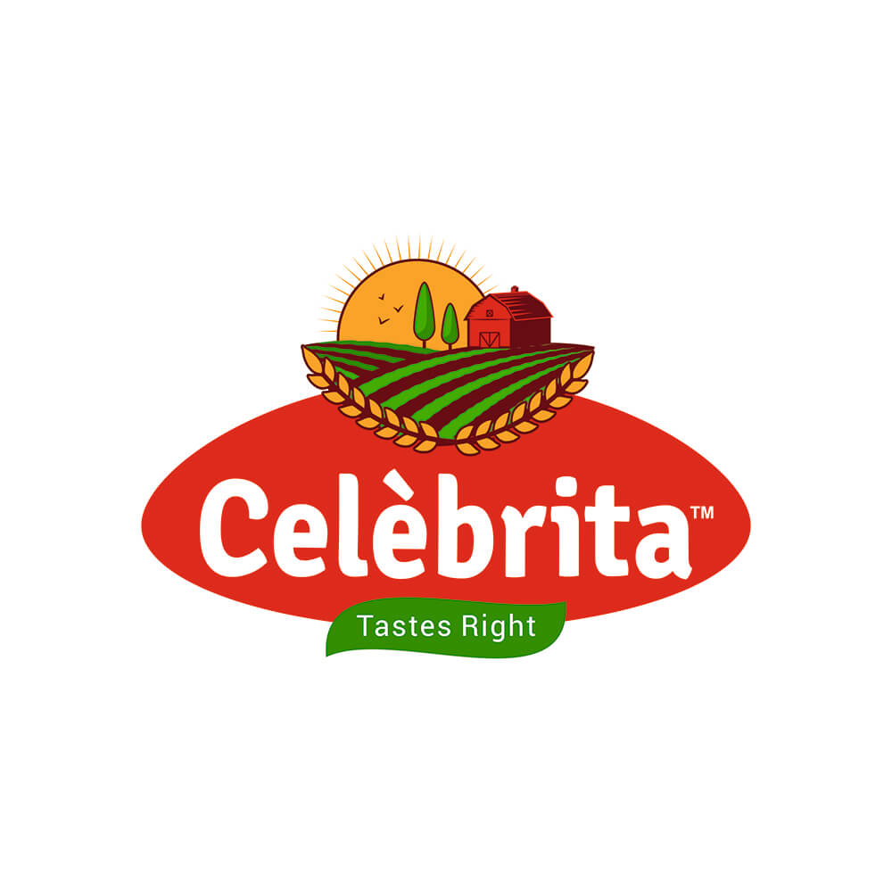 Food Packaging