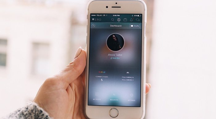 Media Production House