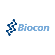 Biocon