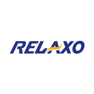 Relaxo