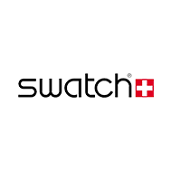 Swatch