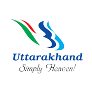 Uttrakhand Tourism